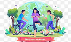 fitness daily healthy lifestyle
